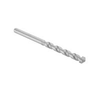 DeWALT Broca para piedra 14 x 150 mm DT6564
