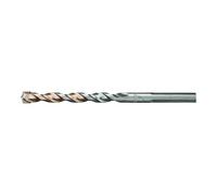 DeWalt Broca para piedra (6, 5 x 150 x 100 mm)