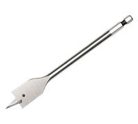 Dewalt - Broca plana de madera 13 x 160mm