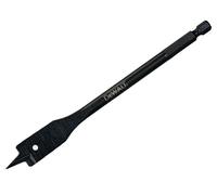 Dewalt DT4769-QZ - Broca de pala Extreme, 22 mm, longitud total 152 mm