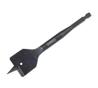 DEWALT - Broca plana Extreme 30 x 152mm