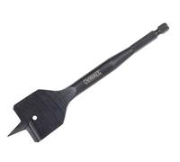DEWALT - Broca plana Extreme 32 x 152mm