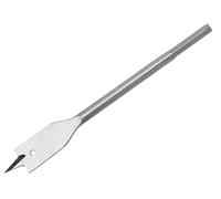 Dewalt - Broca plana para madera 30 x 160mm