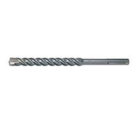 Dewalt - Broca Sds-Max 15X340