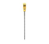 Dewalt - Broca Sds-Max 15X540