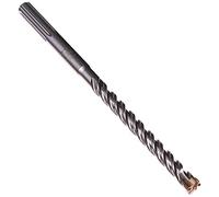 Dewalt - Broca Sds-Max 18X340