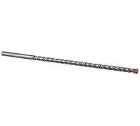 Dewalt - Broca Sds-Max 20X540