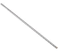 DeWALT EXTREME Taladro SDS Max 4 filos 20 x 920 mm DT9418