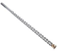Dewalt - Broca Sds-Max 24X540