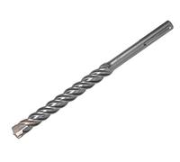Dewalt - Broca Sds-Max 25X540