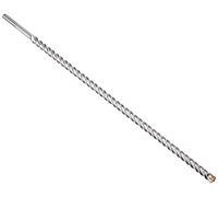 Dewalt - Broca Sds-Max 25X920