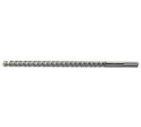 Dewalt - Broca Sds-Max 28X380