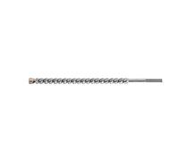 Dewalt - Broca Sds-Max 30X570