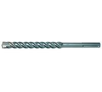 Dewalt - Broca Sds-Max 32X380
