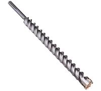 Dewalt - Broca Sds-Max 40X570