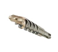 DEWALT Broca SDS Plus 12 x 350mm EX2 DT9556-QZ