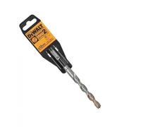 DEWALT Broca SDS Plus 5 x 310mm EX2 DT9507-QZ