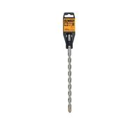 Dewalt - Broca SDS Plus EXTREME 2® 14 x 300mm
