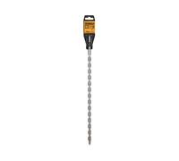 Dewalt - Broca SDS Plus EXTREME 2® 14 x 450mm