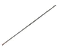 DEWALT Broca SDS Plus EXTREME 2® 16 x 600mm para hormigón y mampostería