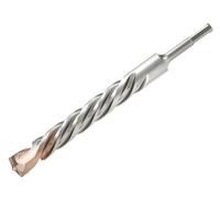 BROCA DEWALT SDS-PLUS EXTREME 2 20X300 DT9598-QZ