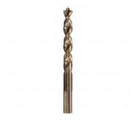 DeWALT Brocas para metal HSS-E COBALTO 12,5×142 mm (5 uds) DT4948