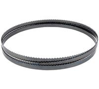 Dewalt brzeszczot pi? ta?mow. 835x12x0,5mm 14tpi 4szt. do dcs371nt