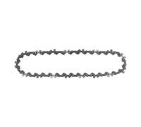 DEWALT - Cadena de 20 cm para sierra de empuje XR 18 V, ideal para paisajistas - rendimiento óptimo y durabilidad