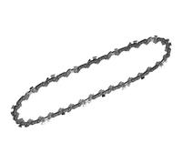 DeWalt Cadena de sierra de poste dividido