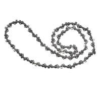 DEWALT Cadena para Motosierra FlexVolt, 50cm