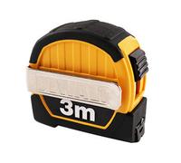 Dewalt carraca compacta sin escobillas para mecánicos, apriete rápid