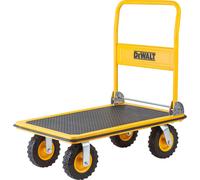 DeWalt Carro de transporte DXWT-504 400 kg