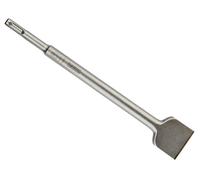 Dewalt - Cincel de acero SDS Plus 40 x 200mm