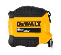 DeWALT Cinta métrica de 8 m (DWHT38127)