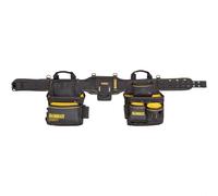 DEWALT Equipo de cinturón Pro Tool