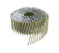 Dewalt Clavo de bobina DNN galvanizado, 24,5 K), DNN20R35G12E