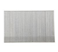 DEWALT Clavos de Acero Galvanizado Calibre 16, 57mm (Paquete de 2500)