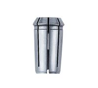 DeWalt DE6278-XJ - Pinza de 12, 7 mm (1/2") para DW625E/MOF131/MOF177