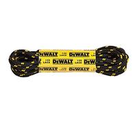 DeWalt Cordones para botas de poliéster/algodón, 150 cm (1 par)