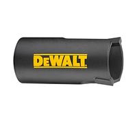 DeWalt - Corona Multi-material de Carburo 22mm