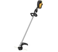 DEWALT Corta bordes sin escobillas XR FLEXVOLT para uso profesional para mantener una conexión estable y práctica con medida o especificación 54V