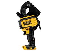 DEWALT Cortador de cables de 20 V máximo, inalámbrico, solo herramienta (DCE150B)
