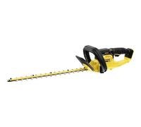 DEWALT DCMHT563N-XJ - Cortasetos XR 18V 55cm 25mm sin cargador/batería