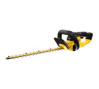 DEWALT DCMHT563N-XJ - Cortasetos XR 18V 55cm 25mm sin cargador/batería