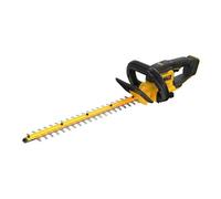 Dewalt cortasetos 18v xr, diseñado para cortes rápidos y precisos co