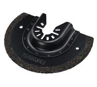 Dewalt - Cuchilla para eliminación de juntas