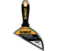 DEWALT Cuchillos especializados