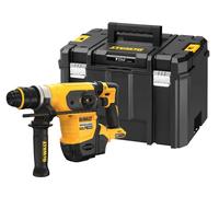 DEWALT cuidado experto para adultos para uso diario con formato versátil