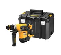 DEWALT cuidado experto para adultos para uso diario con formato versátil