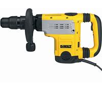 DeWALT D 25840 K - Chipper 1300 W alambre eléctrico martillo SDS-Max